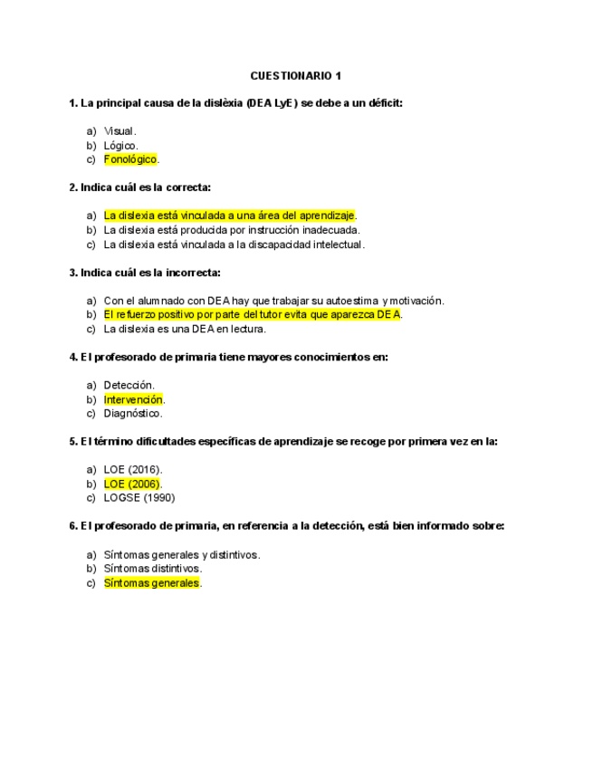 Miniatura del documento tallersDEA.pdf