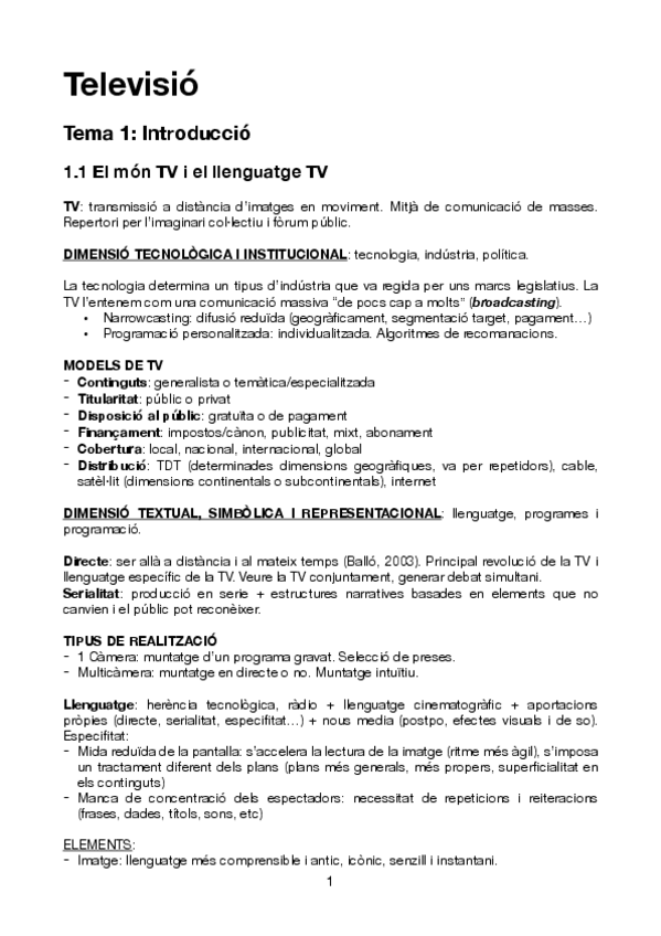 Miniatura del documento Apunts-Televisio.pdf