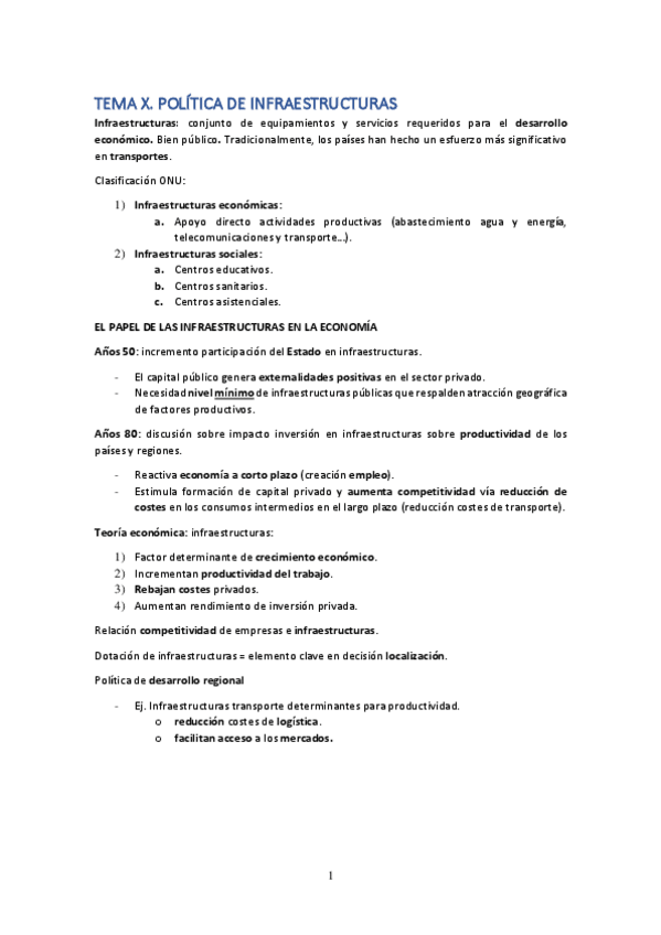 Miniatura del documento 3o-POLITICA-DE-INFRAESTRUCTURA.pdf
