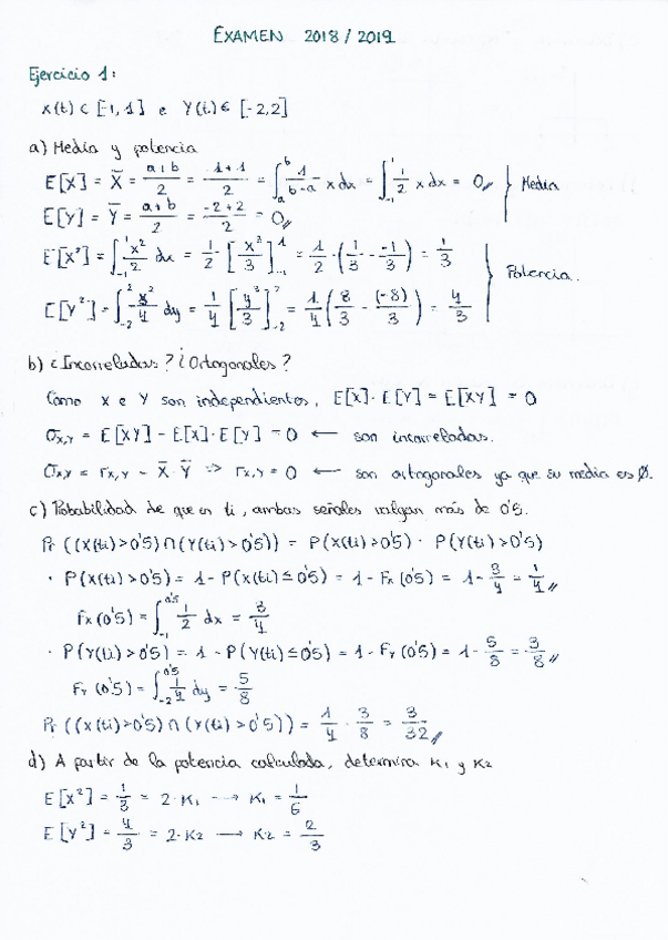 Miniatura del documento Examen-2018-2019.pdf