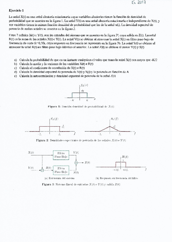 Miniatura del documento Examen-junio-2017.pdf