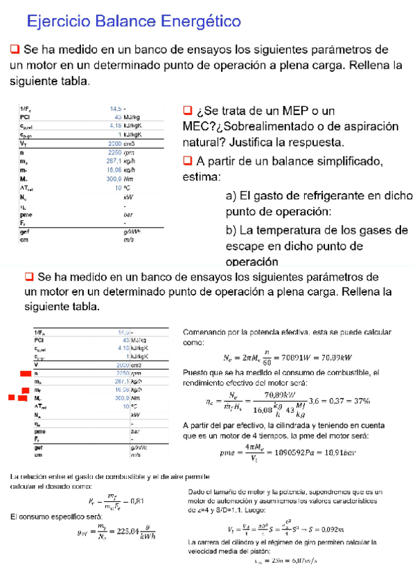 Miniatura del documento Ejercicio-balance-energetico-.pdf