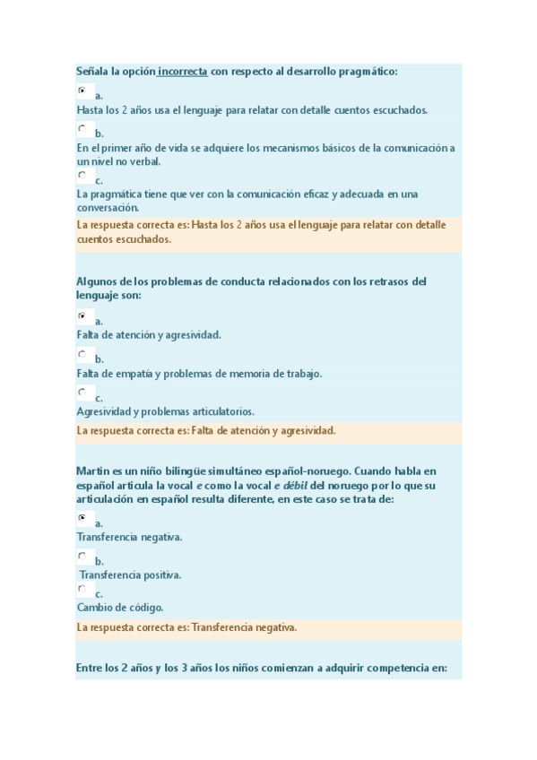 Miniatura del documento Simulacro-examen.pdf