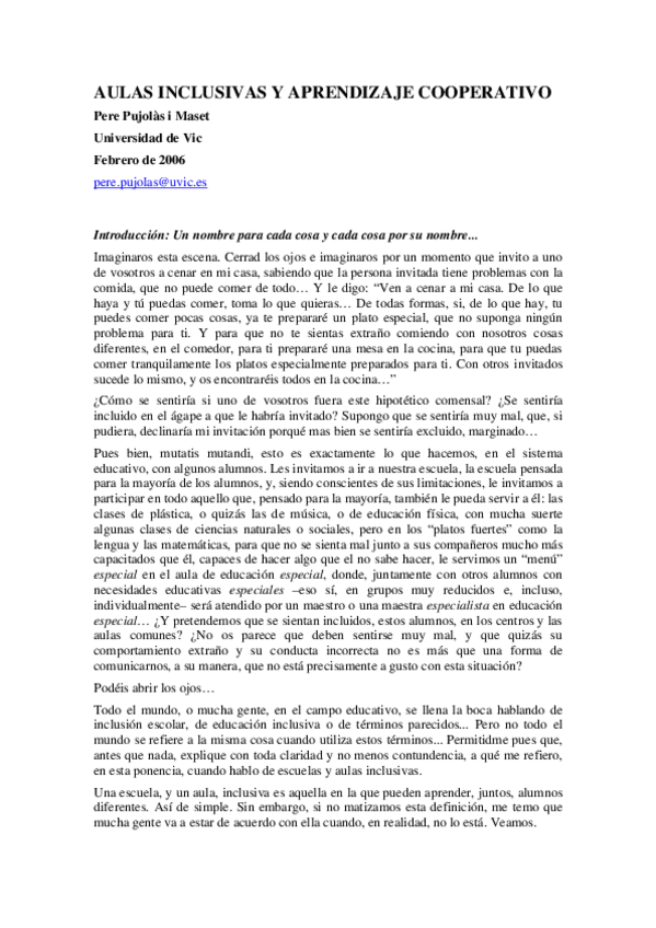 Miniatura del documento AULAS INCLUSIVAS CHULO.pdf
