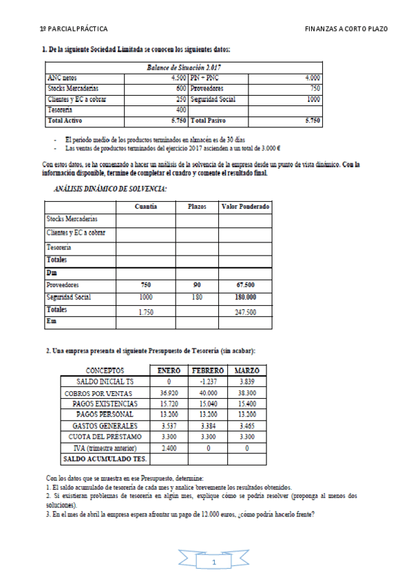 Miniatura del documento 1o-PARCIAL-PRACTICA-FINANZAS-CP.pdf