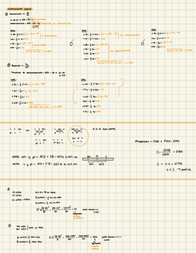 Miniatura del documento Actividades-Genetica-.pdf