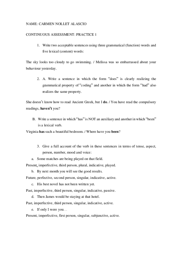 Miniatura del documento CONTINUOUS-ASSESSMENT-1.pdf