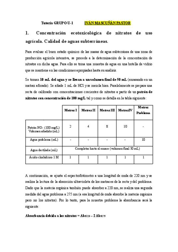 Miniatura del documento Tutoria-2.pdf
