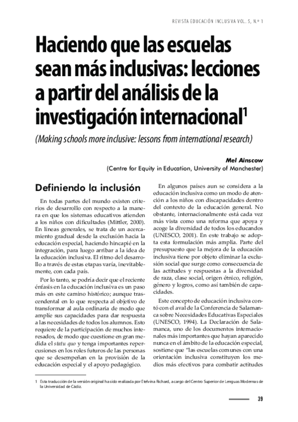 Miniatura del documento Dialnet-HaciendoQueLasEscuelasSeanMasInclusivas-4105297.pdf