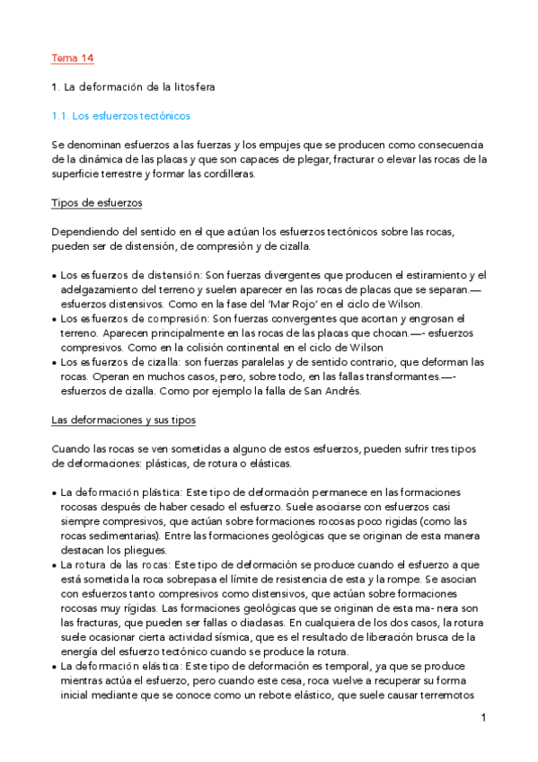 Miniatura del documento RESUMEN-BIOLOGIA-T.pdf