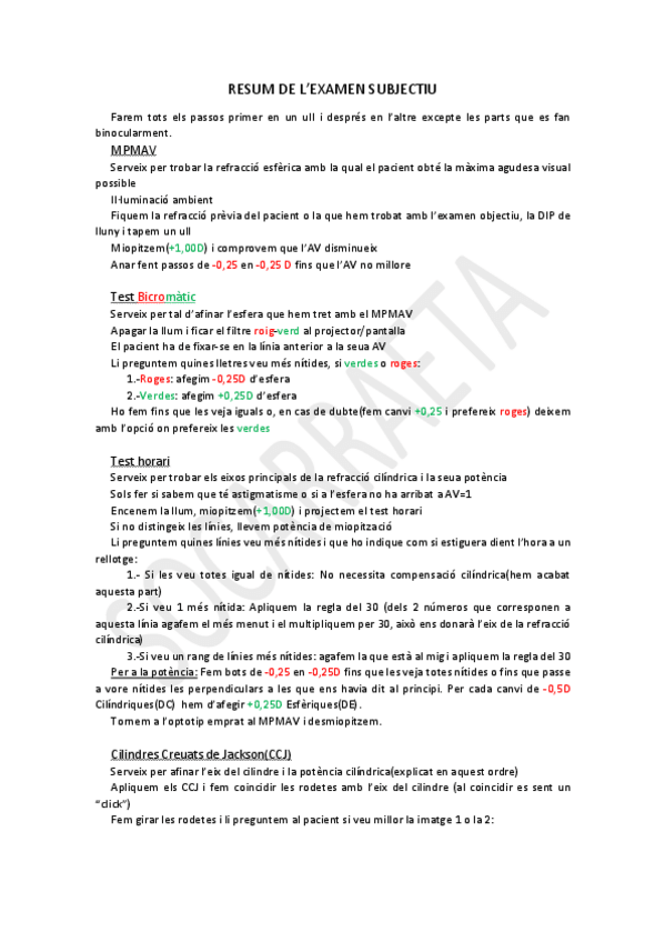 Miniatura del documento Resum-examen-subjectiu.pdf