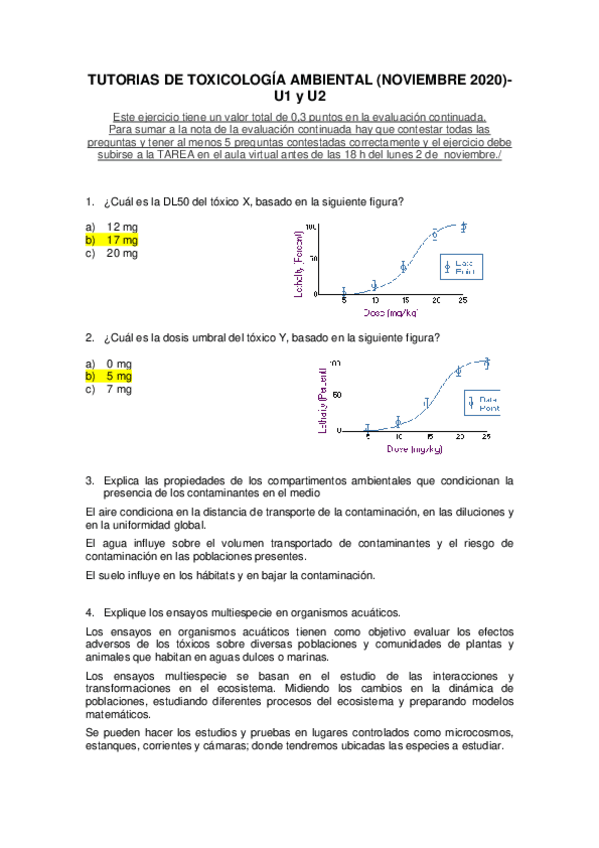 Miniatura del documento TUTORIA-1-DE-TOXICOLOGIA-AMBIENTALU1yU2.pdf