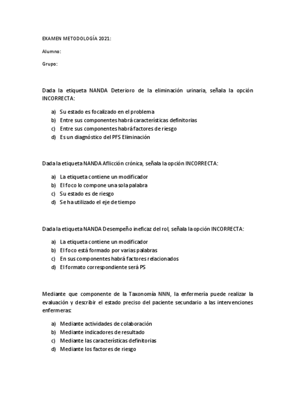 Miniatura del documento EXAMEN-METODOLOGIA-2021.pdf