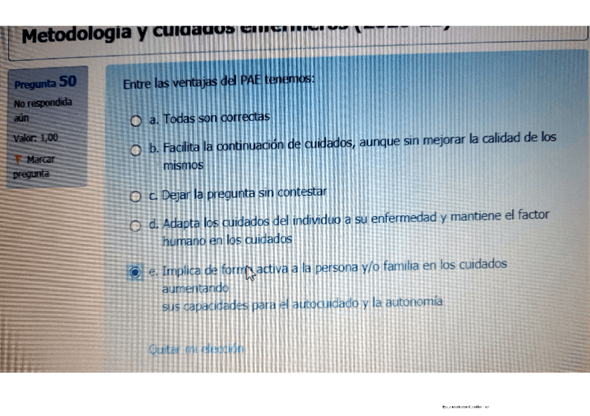 Miniatura del documento metodologia.pdf