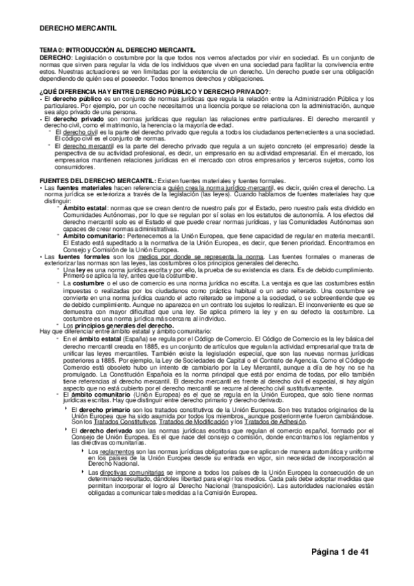 Miniatura del documento APUNTES-derecho-mercantil.pdf