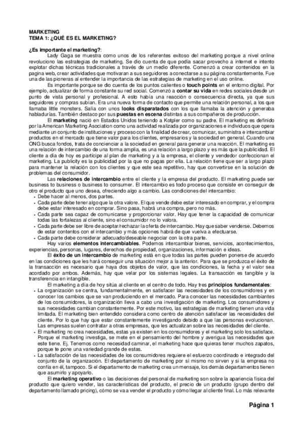 Miniatura del documento Apuntes-MARKETING.pdf