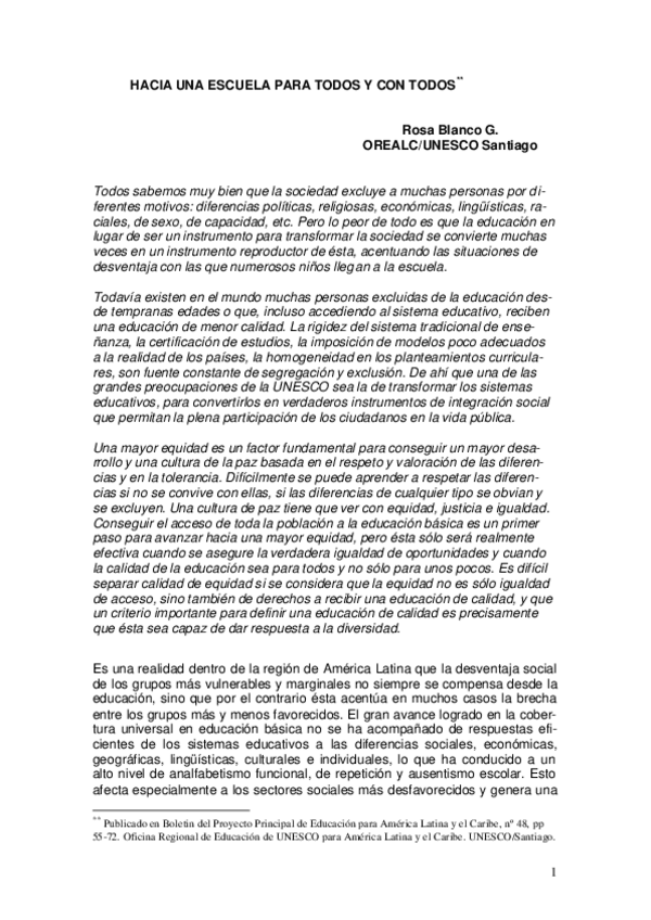 Miniatura del documento escuelas inclusivas 2.pdf