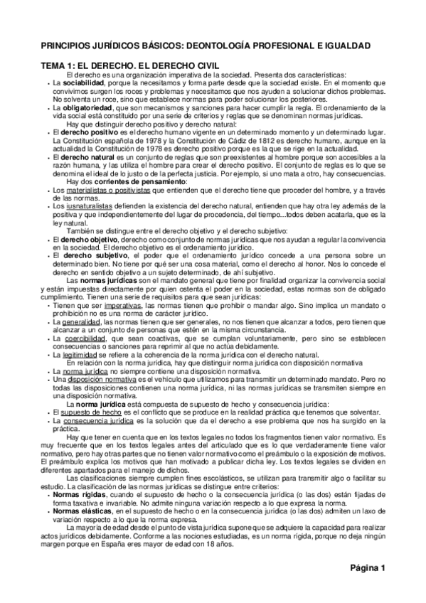 Miniatura del documento Apuntes-PRINCIPIOS-JURIDICOS-BASICOS.pdf