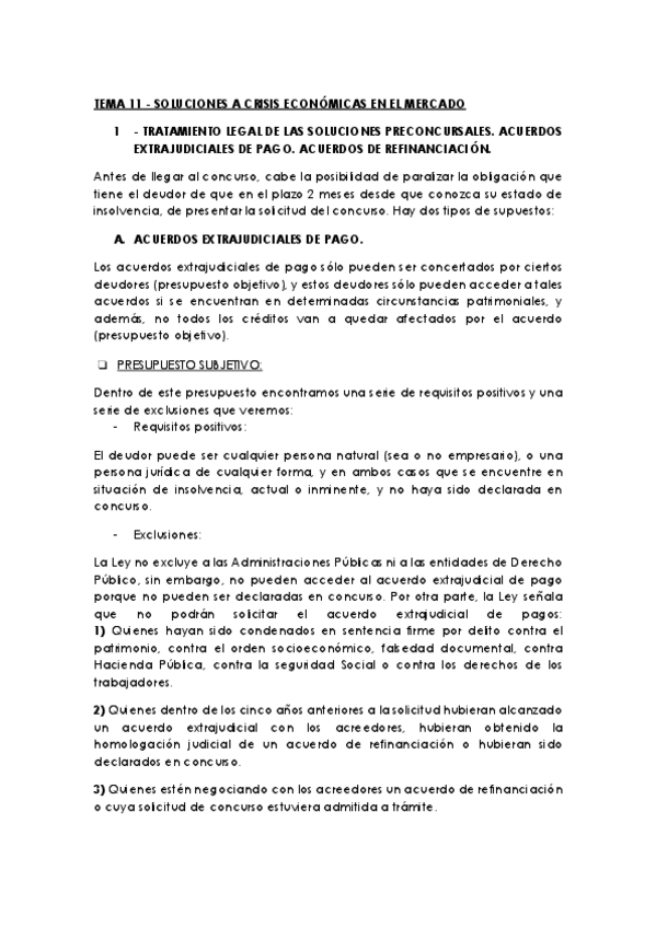 Miniatura del documento TEMAS-11-12-13-Y-14-MERCANTIL-ACTUALIZADOS.pdf