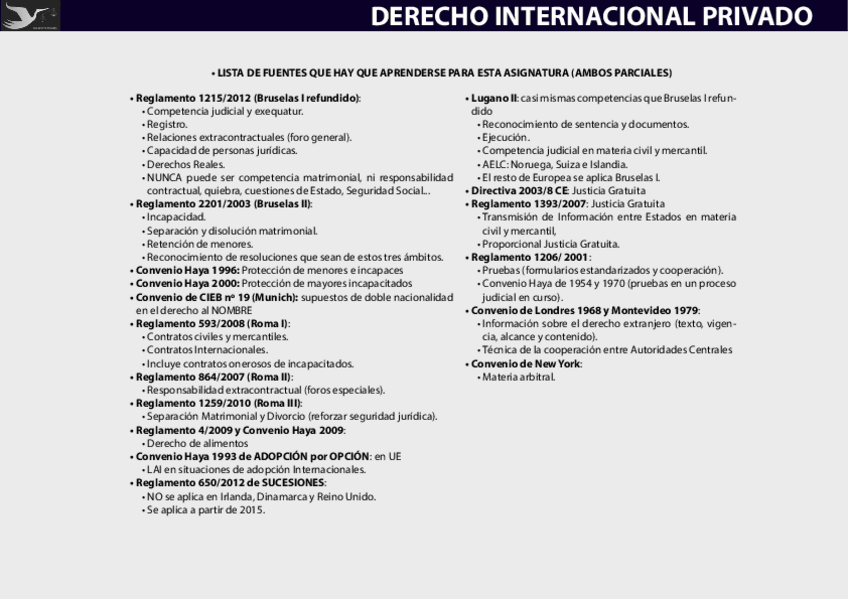 Miniatura del documento derecho-internacional-privado-RUIZ-PRIETO.pdf