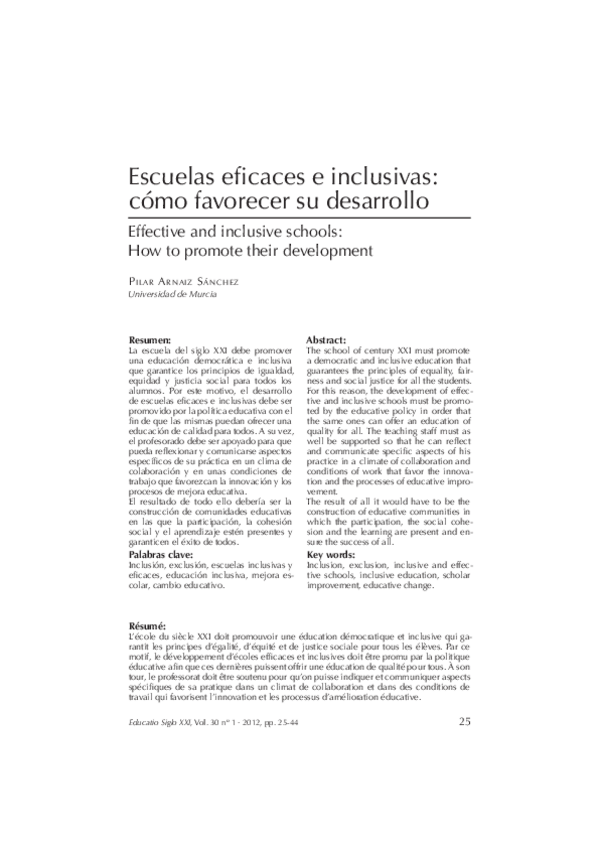 Miniatura del documento escuelas inclusivas.pdf