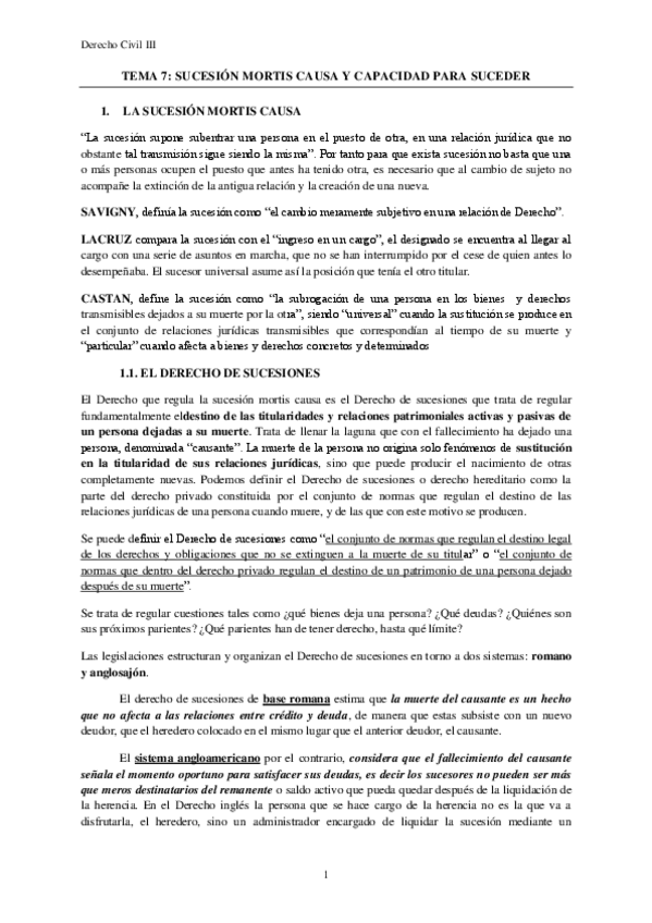 Miniatura del documento Tema-6-a-14-completos.pdf