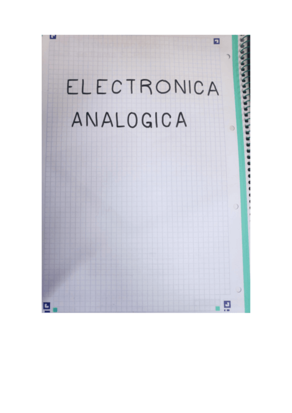 Miniatura del documento ANALOGICA-SIN-DIODOS.pdf