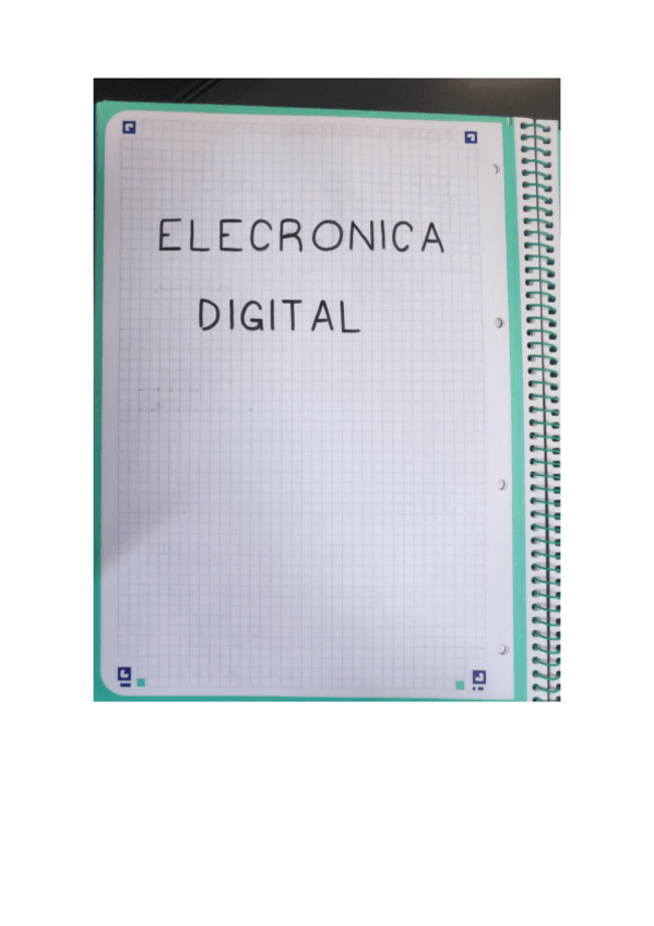 Miniatura del documento DIGITAL.pdf