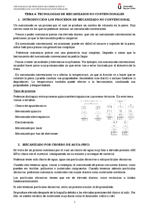 Miniatura del documento TEMA-6.pdf