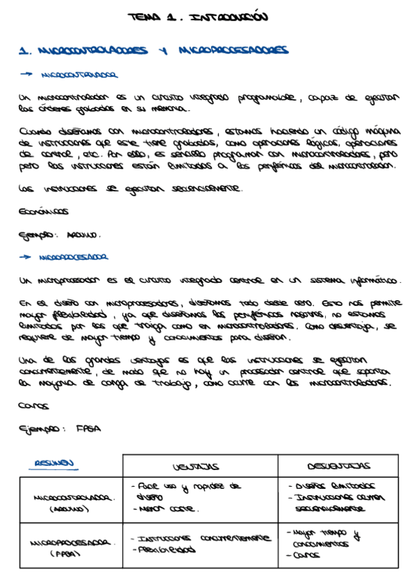 Miniatura del documento T1.pdf