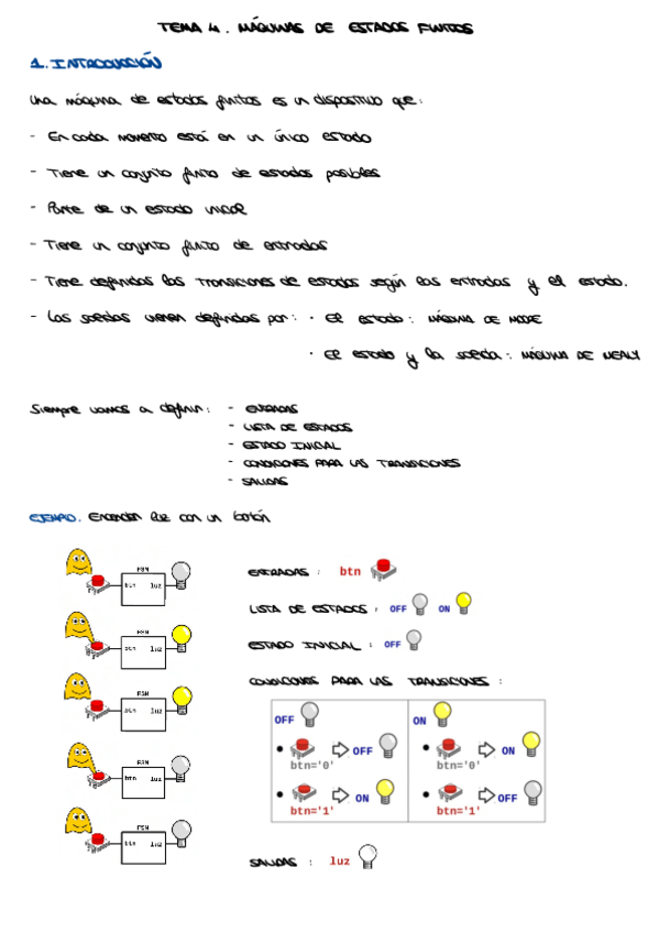 Miniatura del documento T4.pdf