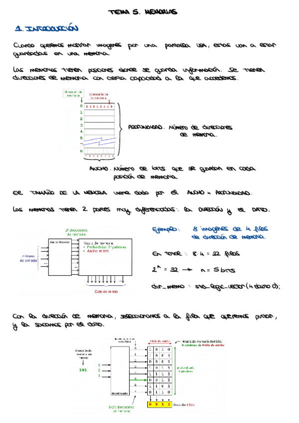 Miniatura del documento T5.pdf