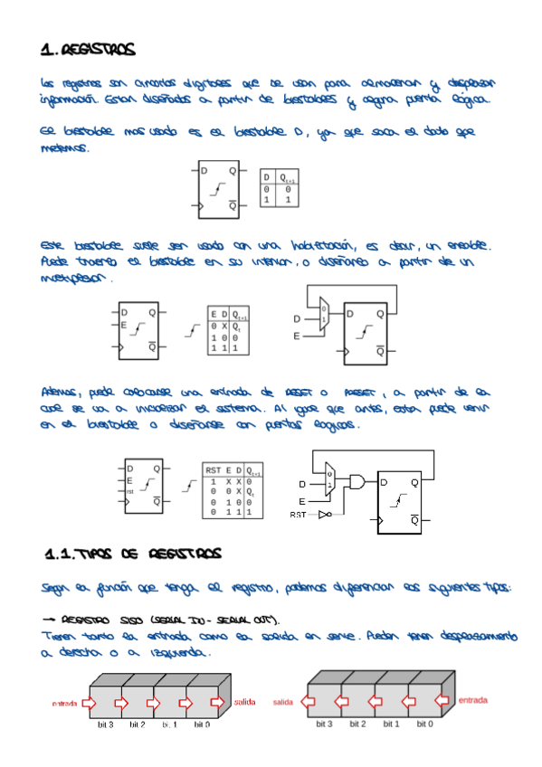 Miniatura del documento BLOQUEV.pdf