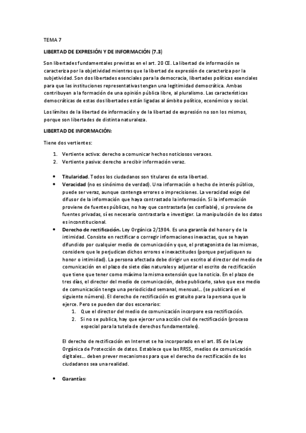 Miniatura del documento tema-7.pdf