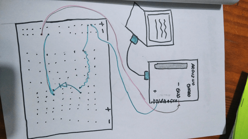 Miniatura del documento IMG202106202301031.jpg