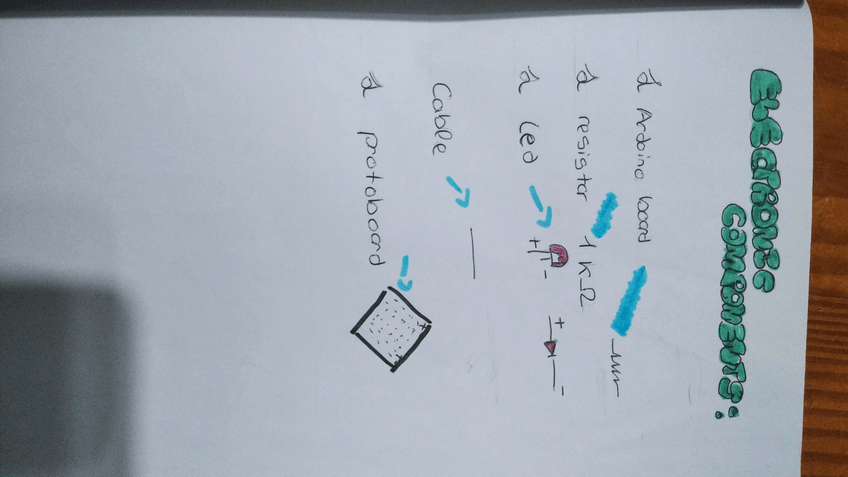 Miniatura del documento IMG202106202301091.jpg