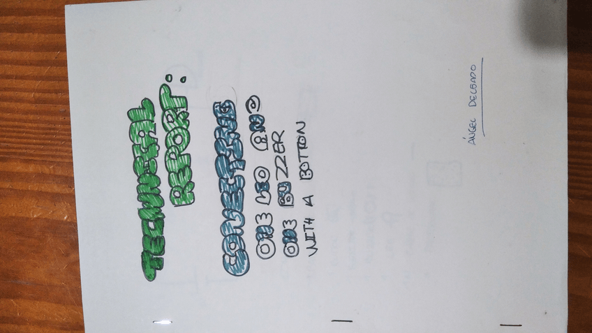 Miniatura del documento IMG202106202301471.jpg