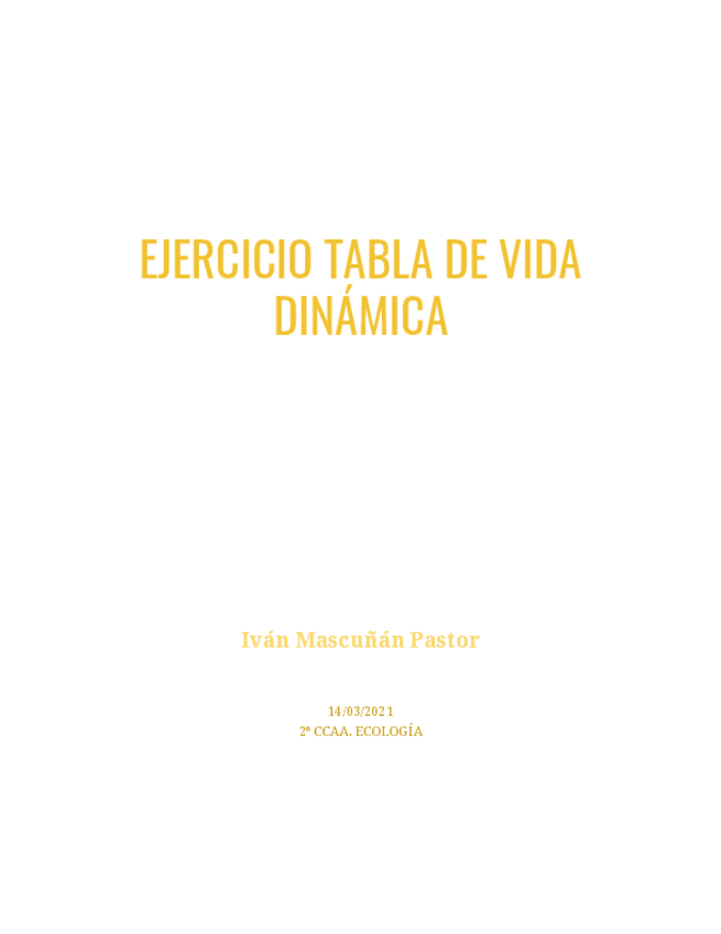 Miniatura del documento Tabla-de-vida.pdf