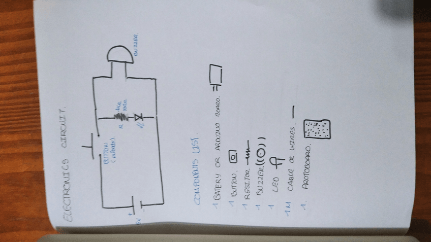 Miniatura del documento IMG202106202301541.jpg