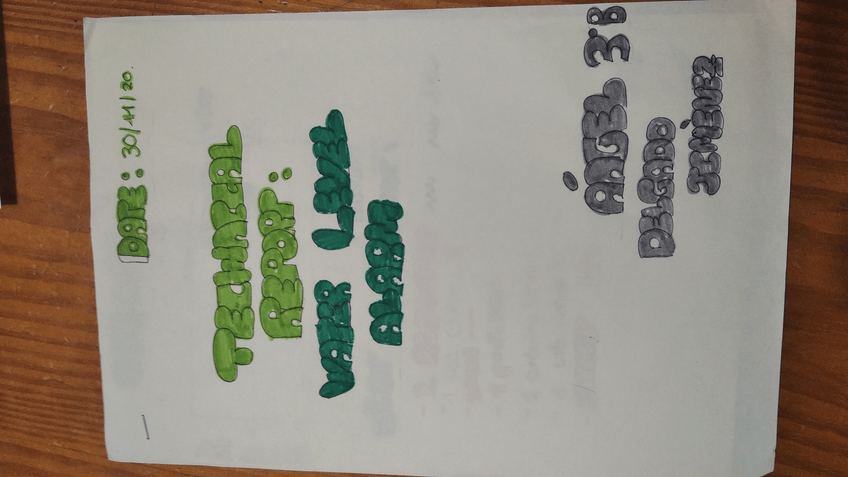 Miniatura del documento IMG20210620230204.jpg