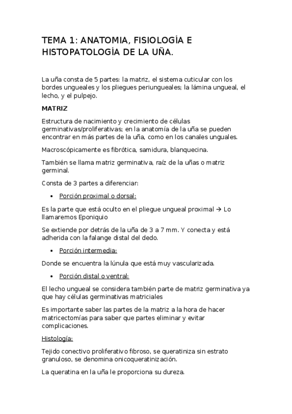 Miniatura del documento TEMA-1-Cirugia-I.docx