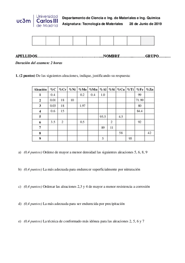 Miniatura del documento Solucion-extraordinario-18-19.pdf