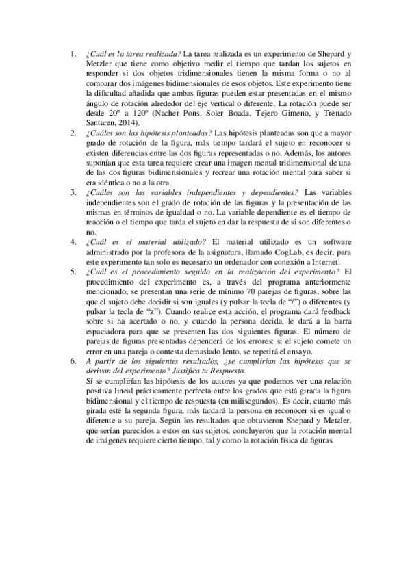 Miniatura del documento ACTIVIDAD-1-TEMA-4.docx