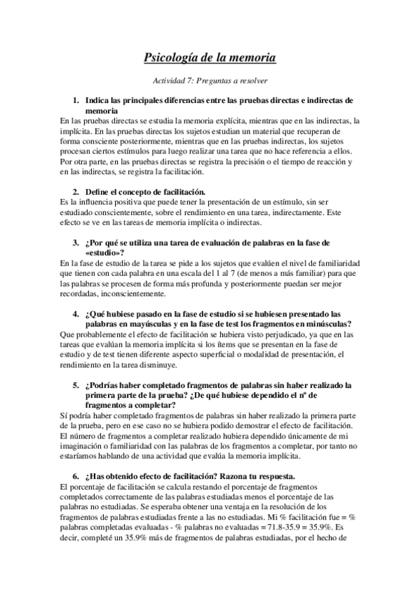 Miniatura del documento Actividad-TEMA-7.docx