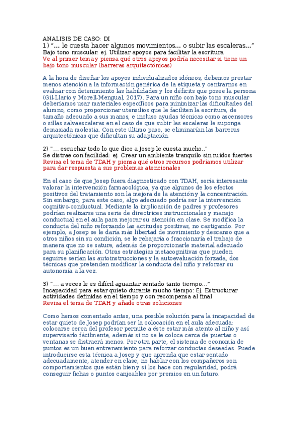 Miniatura del documento Estudio-de-caso-DI.docx