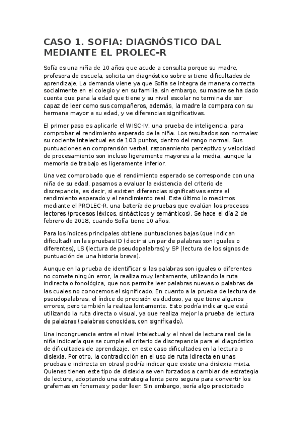 Miniatura del documento Practica-1.docx