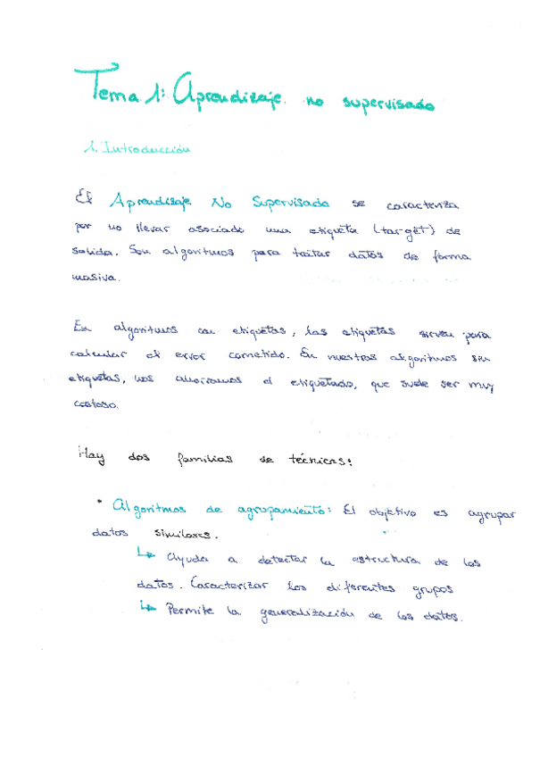 Miniatura del documento AV-Temas1-5.pdf