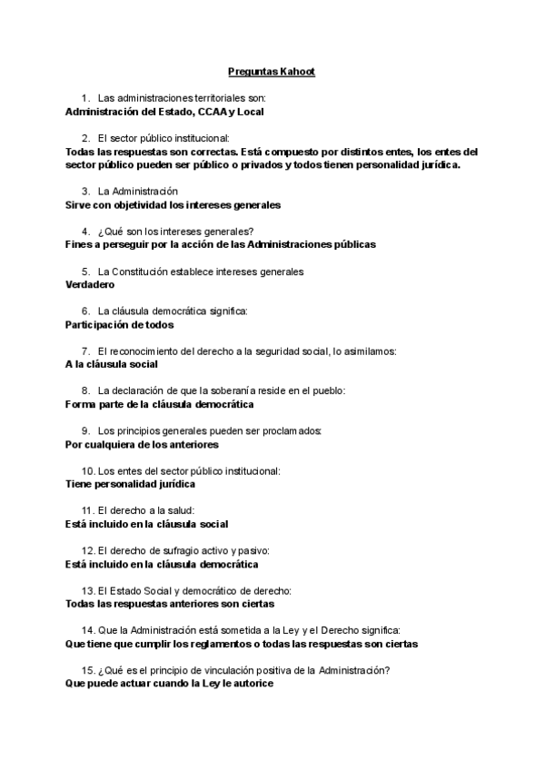 Miniatura del documento Preguntas-Kahoot-Examen.pdf