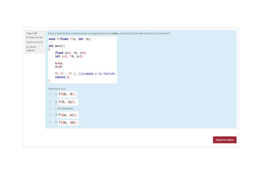 Miniatura del documento TIPO-TEST-ED1-2020-SIN-RESOLVER.pdf