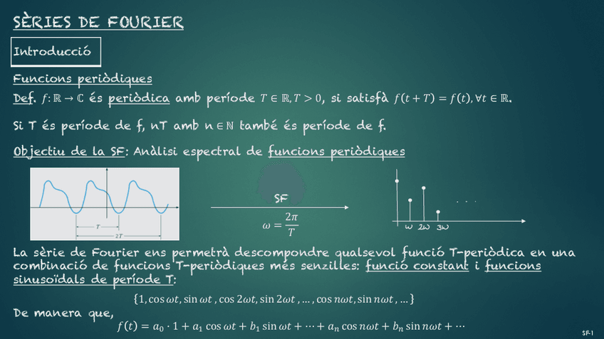 Miniatura del documento Fourier1.pdf
